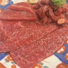 神戸焼肉 かんてき 三軒茶屋本店