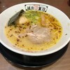 河童ラーメン本舗 高槻店