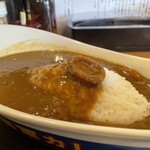 りゅう - 