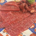 神戸焼肉 かんてき - 