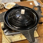 サッポロビール園 ケッセルホール - 