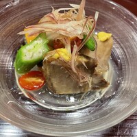 祇園 椿 - 