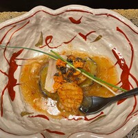 三ツ寺筋 秀月 - 