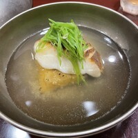 祇園 椿 - 