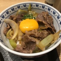 手打ちそば 大石 - 