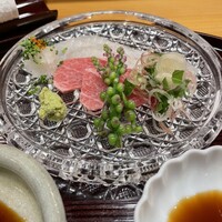 祇園 椿 - 