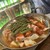 韓国亭ペッコドン - 料理写真: