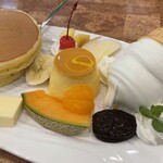 スイートハウスわかば - 