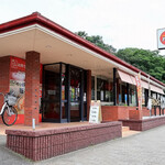 ガスト - ガスト 栗林公園店