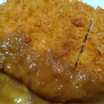 カレーハウス CoCo壱番屋 - 