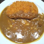 カレーハウス CoCo壱番屋 - 