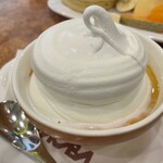 スイートハウスわかば - 