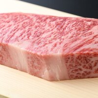 佐賀牛　肩ロース　溶岩焼　100g