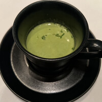神楽坂 フレンチレストラン ラリアンス - 