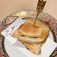 恵比寿 うしみつ - 