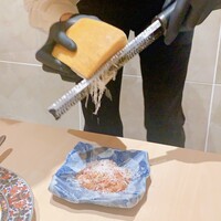 恵比寿 うしみつ - 