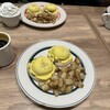 Eggs 'n Things エミフルMASAKI店