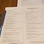 東京アメリカンクラブ - 