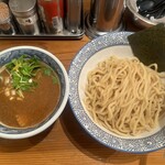 道玄坂 マンモス - 