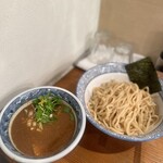 道玄坂 マンモス - 