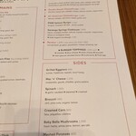 東京アメリカンクラブ - 