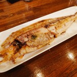 Izakaya Isaribi - 