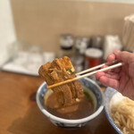 道玄坂 マンモス - 