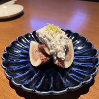 Japanese Restaurant KINZA - 