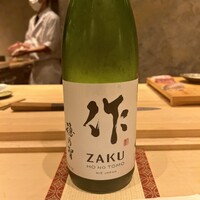 すし寿 - 
