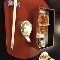 東京 芝 とうふ屋うかい - 