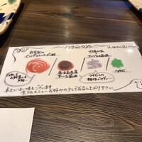 SAI.teppan - 