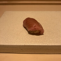 すし寿 - 