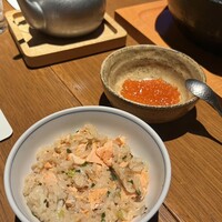 Japanese Restaurant KINZA - 