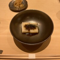 すし寿 - 