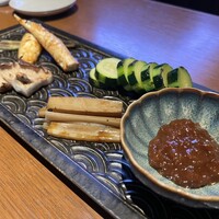 Japanese Restaurant KINZA - 