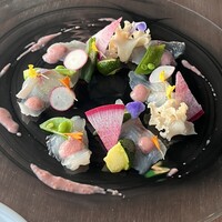 Bar＆Lounge MAJESTIC - 