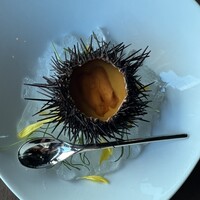 Bar＆Lounge MAJESTIC - 