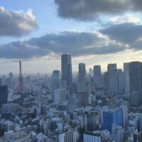 Bar＆Lounge MAJESTIC - 