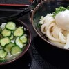 讃岐うどん 海侍 其の弐