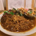 定食･喫茶 EIYO - 