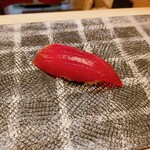 鮨　日本橋　鰤門 - 