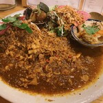 定食･喫茶 EIYO - 