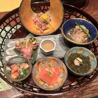 おだし 恵比寿店 - 