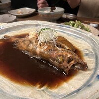 九つ井 玉川店 - 