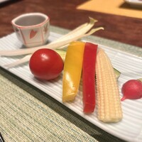 おだし 恵比寿店 - 