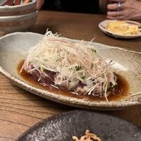 九つ井 玉川店 - 