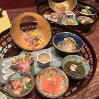 おだし 恵比寿店 - 