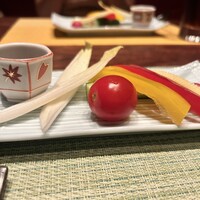 おだし 恵比寿店 - 
