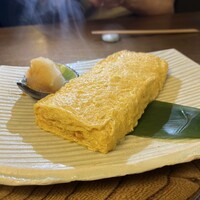九つ井 玉川店 - 