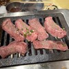 大阪焼肉・ホルモン ふたご 神田南口店